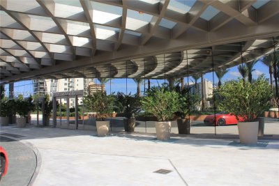 Comprar apartamento no Residences by Armani / Casa 2504