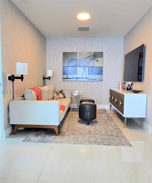Condo for sale at Residences by Armani / Casa 2504