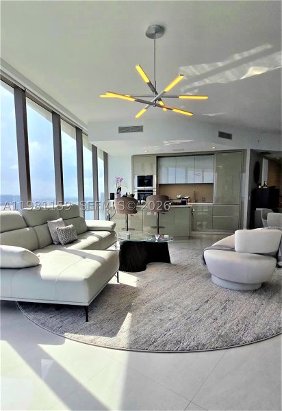 Condo for sale at Residences by Armani / Casa 2504