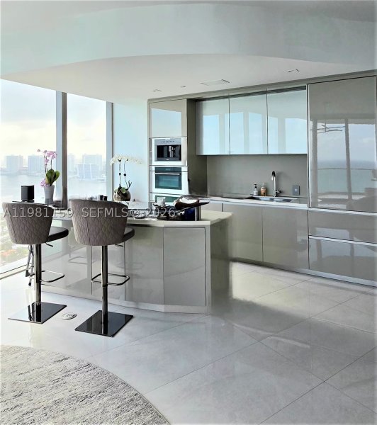 Condo for sale at Residences by Armani / Casa 2504