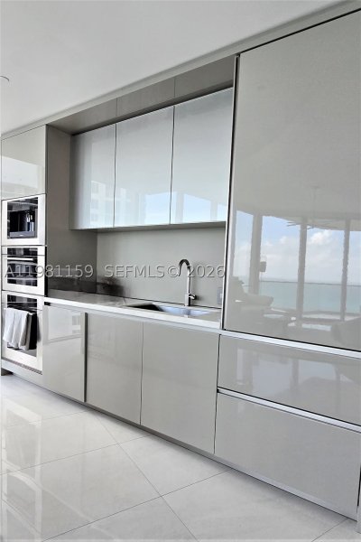 Condo for sale at Residences by Armani / Casa 2504