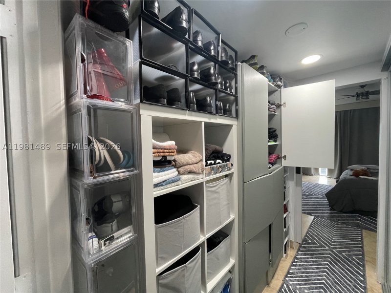 Condo for sale at Opera Tower 2814