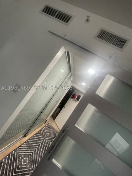 Condo for sale at Opera Tower 2814