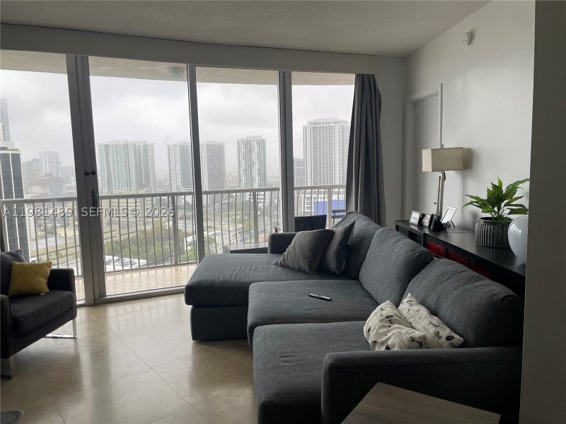 Condo for sale at Opera Tower 2814