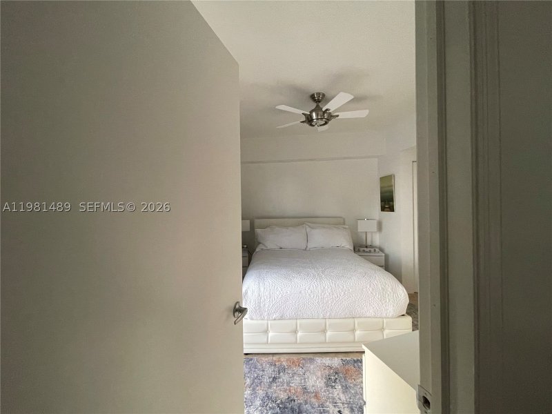 Condo for sale at Opera Tower 2814