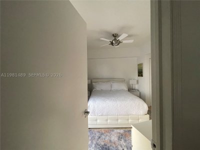 Comprar apartamento no Opera Tower 2814