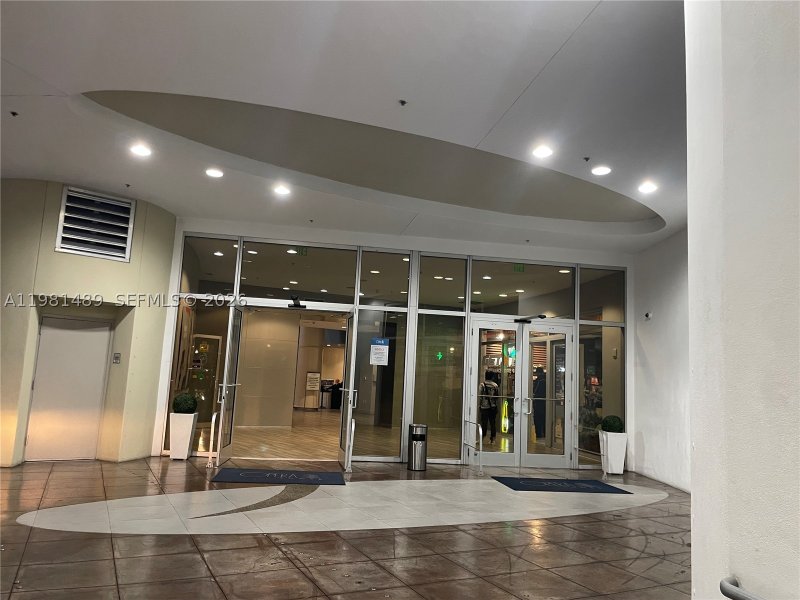 Condo for sale at Opera Tower 2814