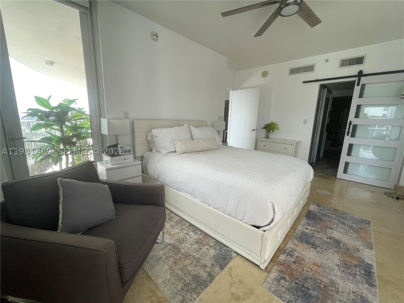 Condo for sale at Opera Tower 2814