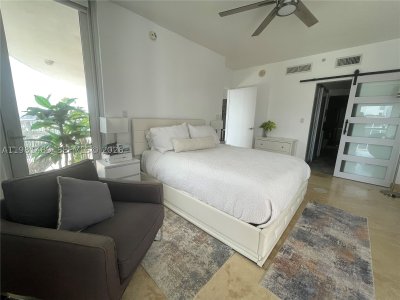 Comprar apartamento no Opera Tower 2814