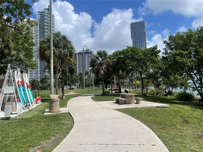 Condo for sale at Opera Tower 2814