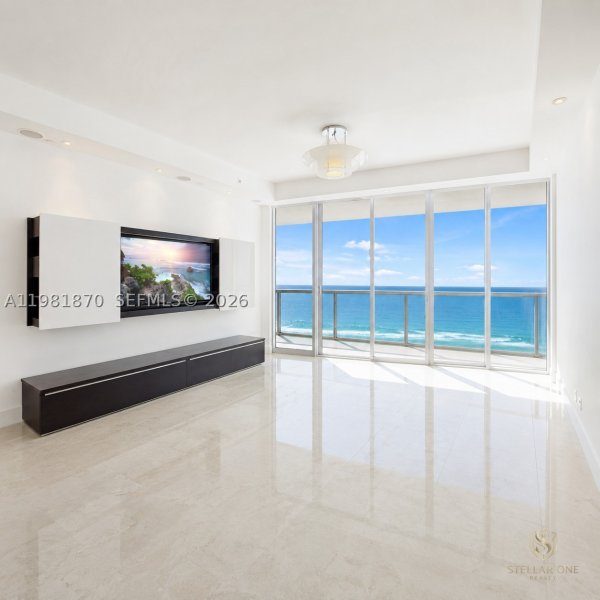 Comprar apartamento no Jade Beach 1204