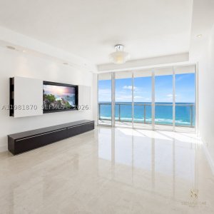 Comprar apartamento no Jade Beach 1204