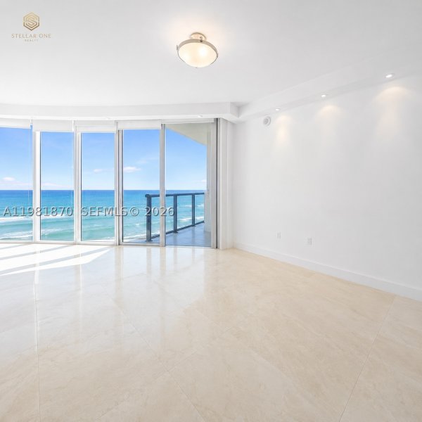 Comprar apartamento no Jade Beach 1204