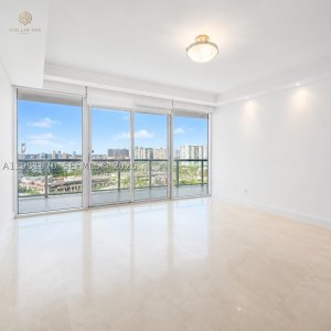 Comprar apartamento no Jade Beach 1204