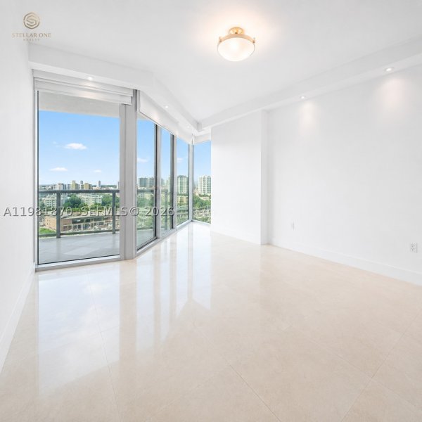 Comprar apartamento no Jade Beach 1204
