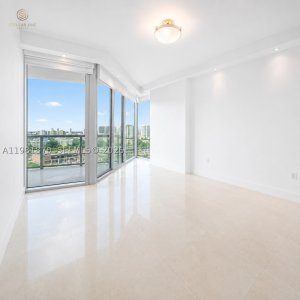 Comprar apartamento no Jade Beach 1204