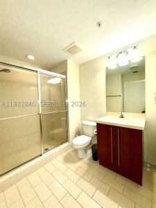 Comprar apartamento no Axis on Brickell South Tower 3309-S