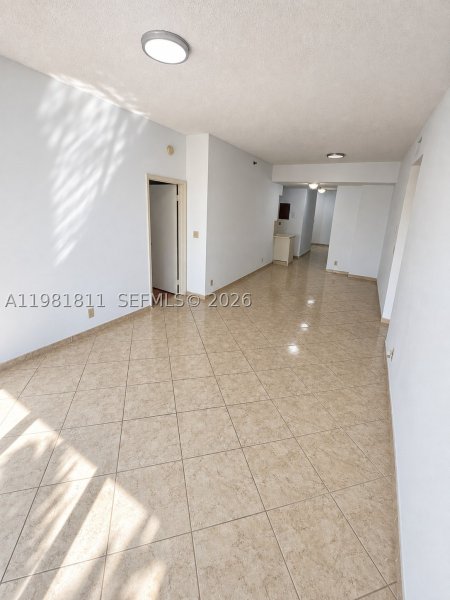 Condo for sale at Atlantic Rose 105
