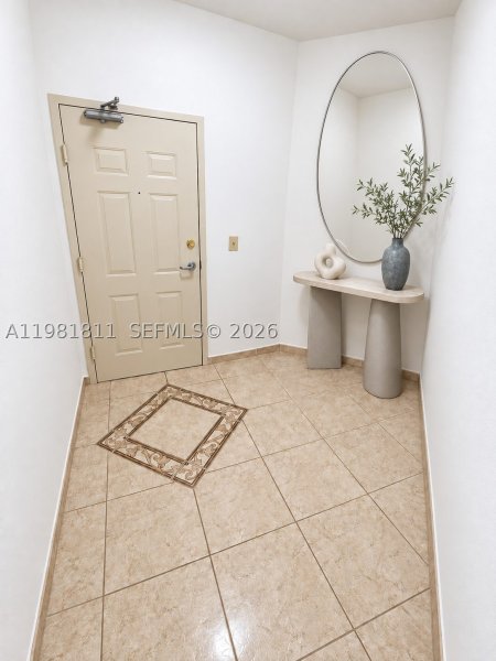 Condo for sale at Atlantic Rose 105