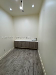 Comprar apartamento no Cosmopolitan CU-7
