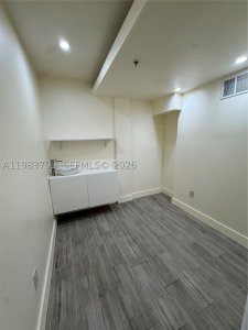 Comprar apartamento no Cosmopolitan CU-7