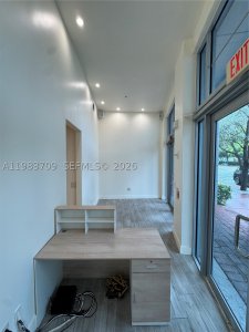 Comprar apartamento no Cosmopolitan CU-7
