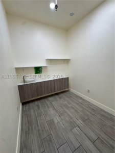 Comprar apartamento no Cosmopolitan CU-7