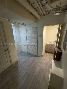 Comprar apartamento no Cosmopolitan CU-7