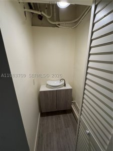 Comprar apartamento no Cosmopolitan CU-7