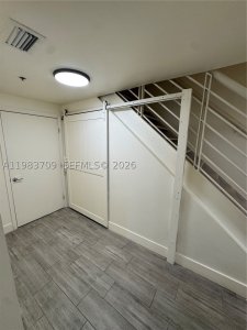 Comprar apartamento no Cosmopolitan CU-7