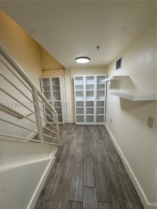 Comprar apartamento no Cosmopolitan CU-7