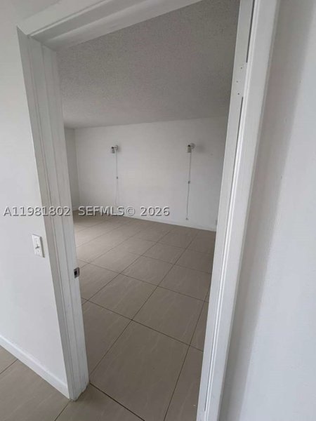Condo for sale at Parc Central Aventura 801