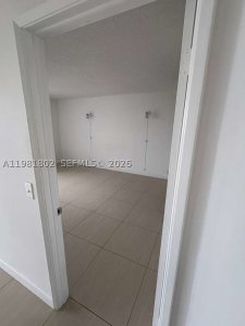 Comprar apartamento en Parc Central Aventura 801