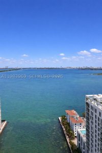 Icon Bay Apt #2807