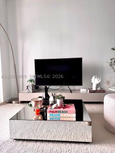 Alquiler de apartamento en Icon Bay 2807