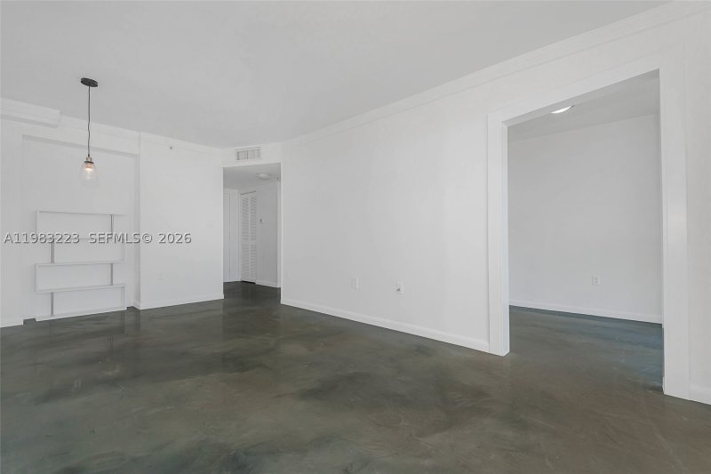 Condo for sale at West Bay Plaza PH-07