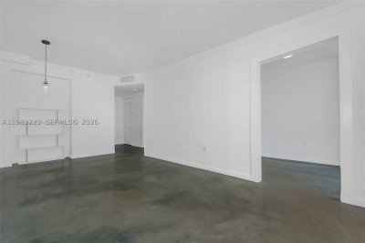 Comprar apartamento en West Bay Plaza PH-07