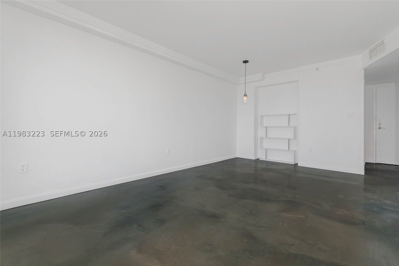 Condo for sale at West Bay Plaza PH-07