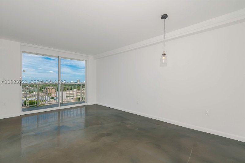 Condo for sale at West Bay Plaza PH-07