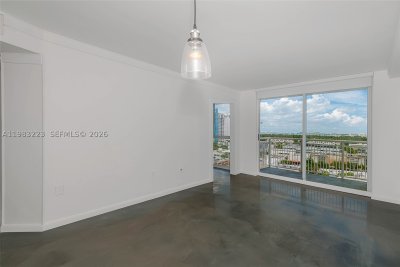 Comprar apartamento en West Bay Plaza PH-07