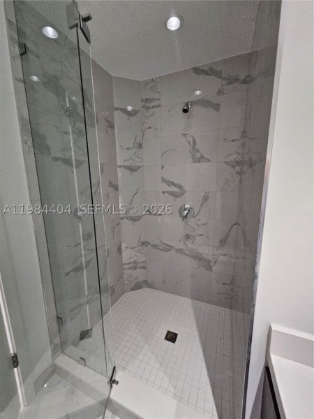 Alquiler de apartamento en Paramount Miami WorldCenter 4000