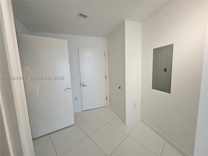Alquiler de apartamento en Paramount Miami WorldCenter 4000