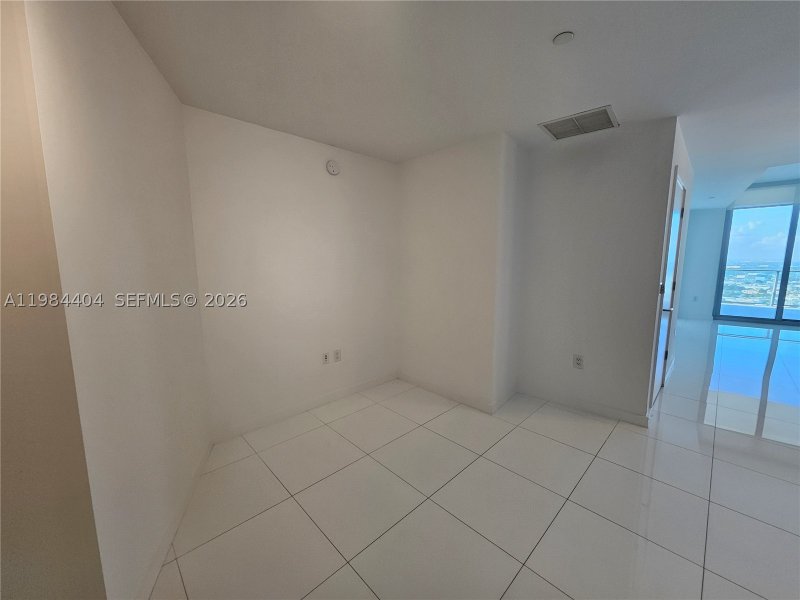 Alquiler de apartamento en Paramount Miami WorldCenter 4000