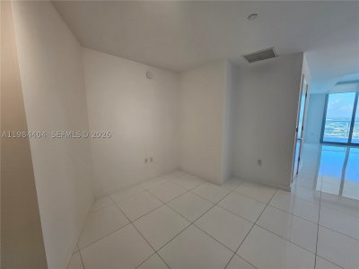 Alquiler de apartamento en Paramount Miami WorldCenter 4000