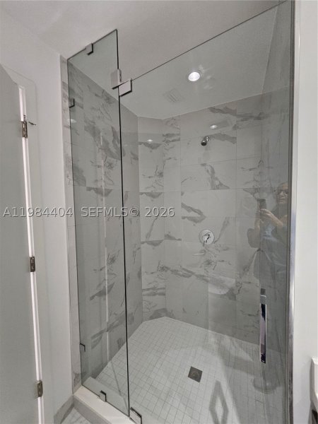 Alquiler de apartamento en Paramount Miami WorldCenter 4000