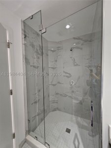 Alquiler de apartamento en Paramount Miami WorldCenter 4000