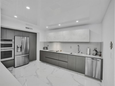 Alquiler de apartamento en Olympus Condo 1112