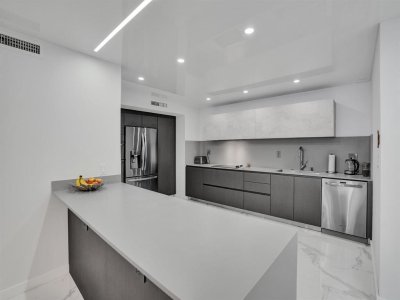 Alquiler de apartamento en Olympus Condo 1112