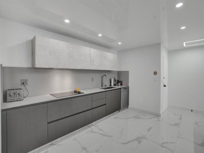 Alquiler de apartamento en Olympus Condo 1112