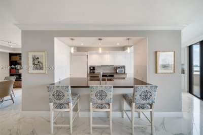 Comprar apartamento en Towers of Quayside 2 PH2